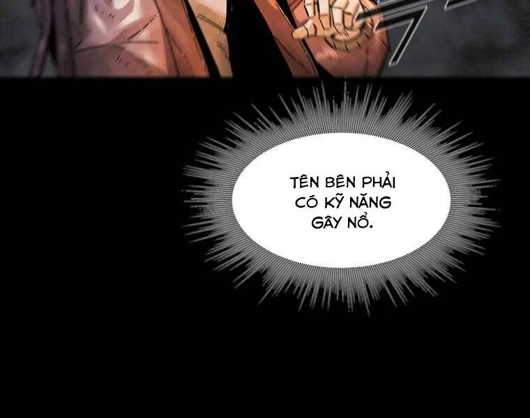 Mật Mã Mê Cung Chapter 18 - 83