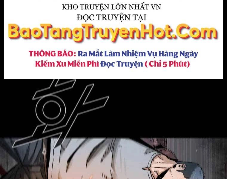 Mật Mã Mê Cung Chapter 18 - 86