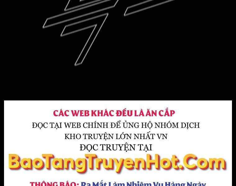 Mật Mã Mê Cung Chapter 18 - 90