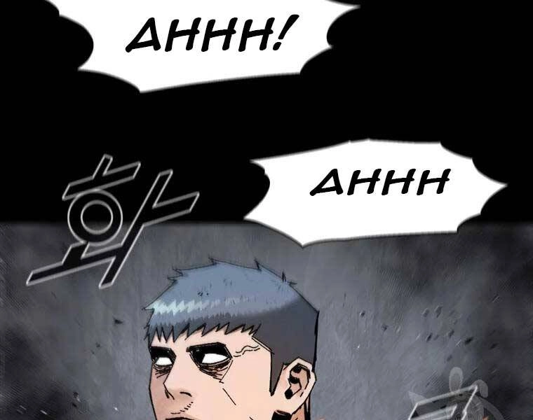 Mật Mã Mê Cung Chapter 18 - 93