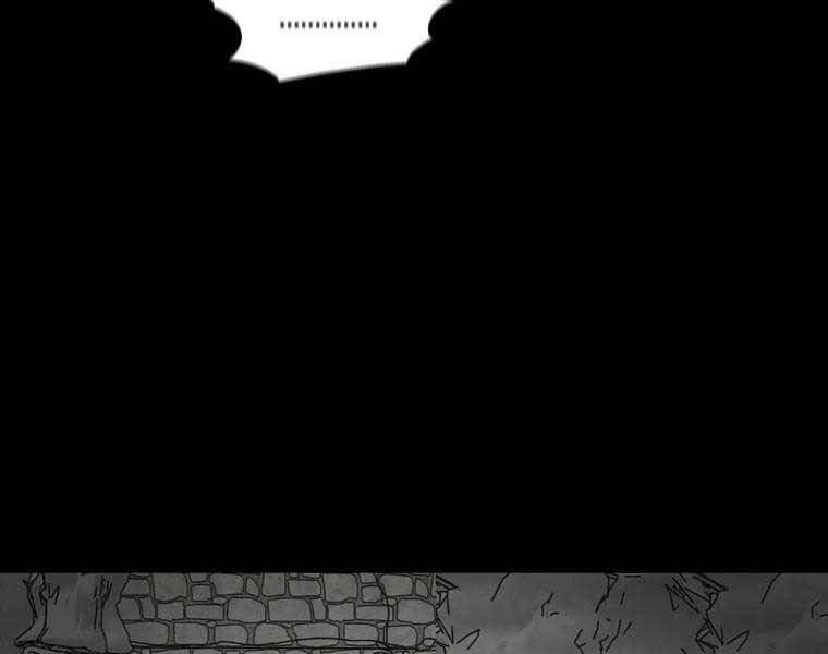 Mật Mã Mê Cung Chapter 18 - 96