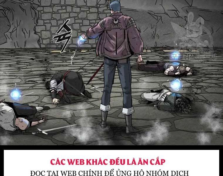 Mật Mã Mê Cung Chapter 18 - 97