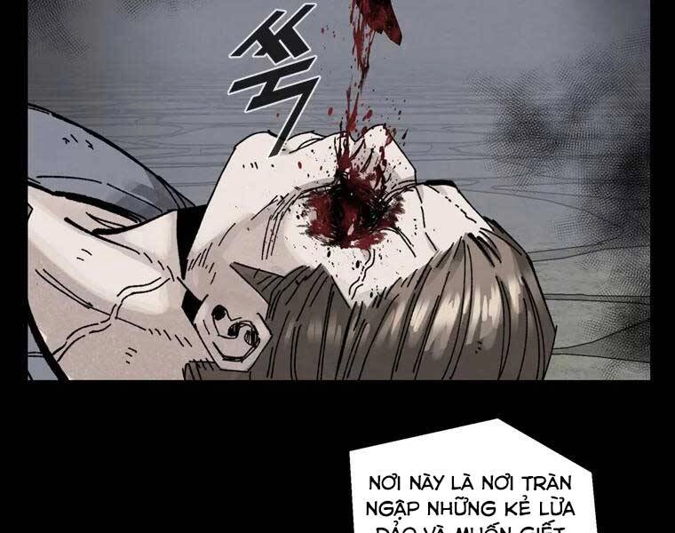 Mật Mã Mê Cung Chapter 18 - 99