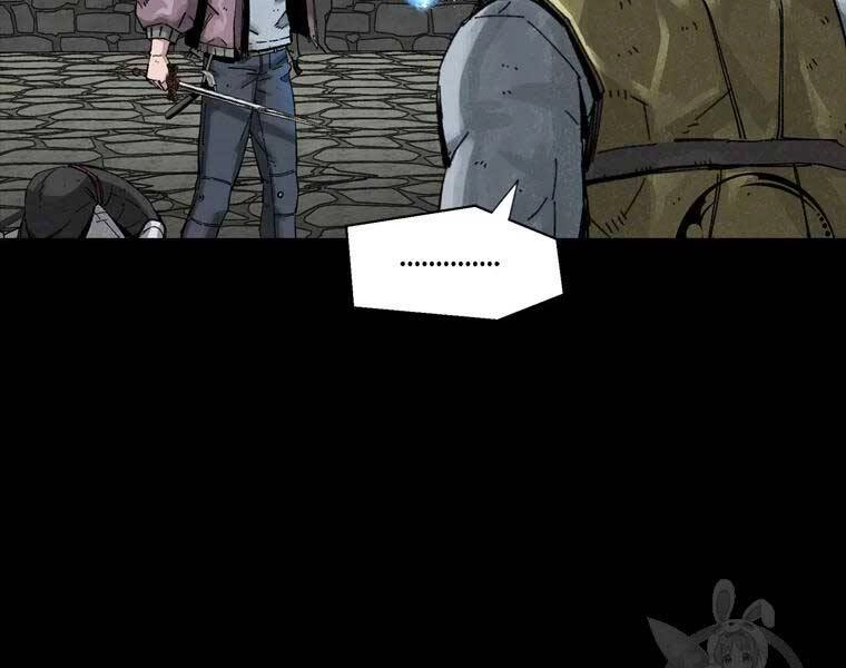 Mật Mã Mê Cung Chapter 18 - 101