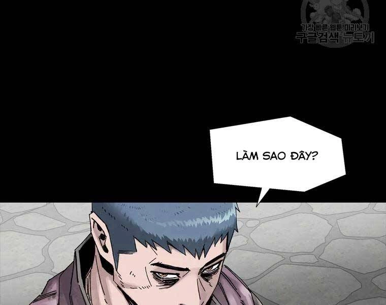 Mật Mã Mê Cung Chapter 18 - 102