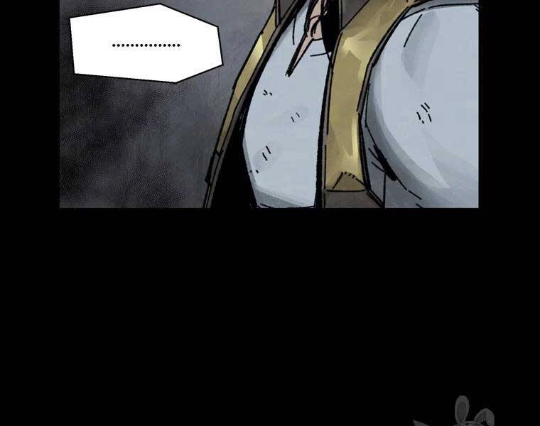 Mật Mã Mê Cung Chapter 18 - 105