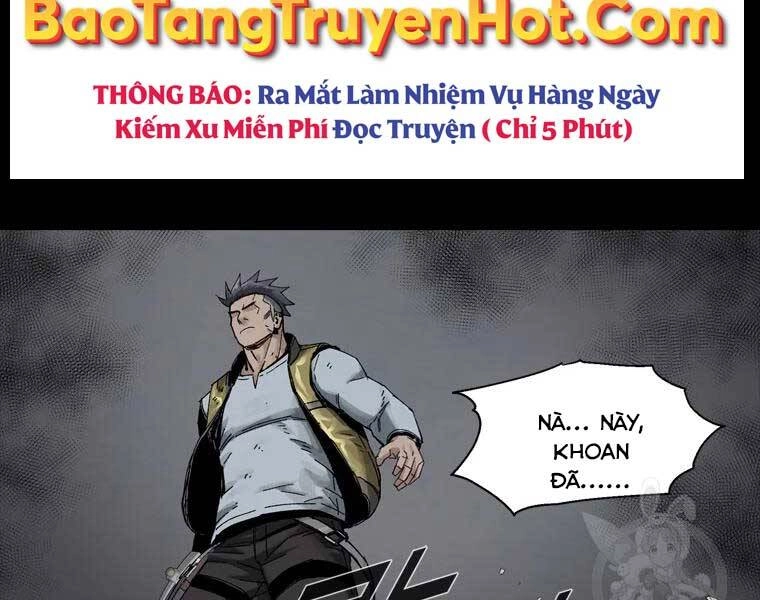 Mật Mã Mê Cung Chapter 18 - 108