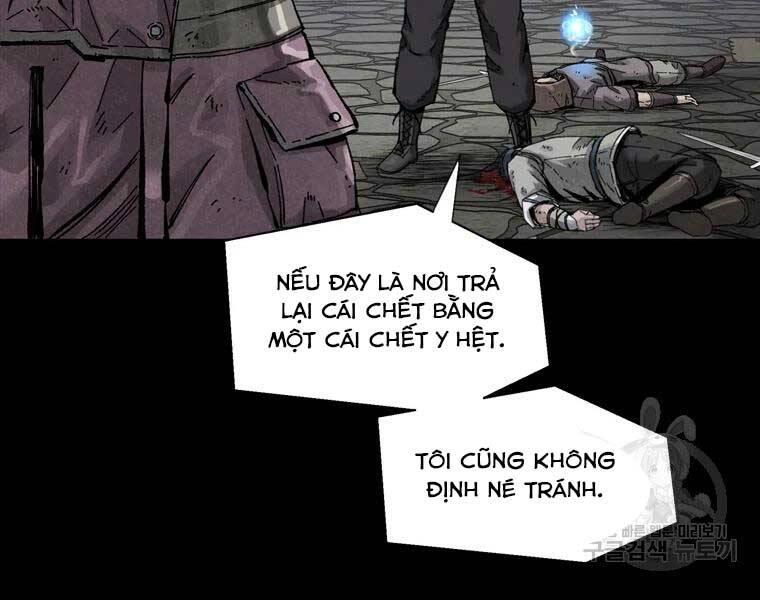 Mật Mã Mê Cung Chapter 18 - 111