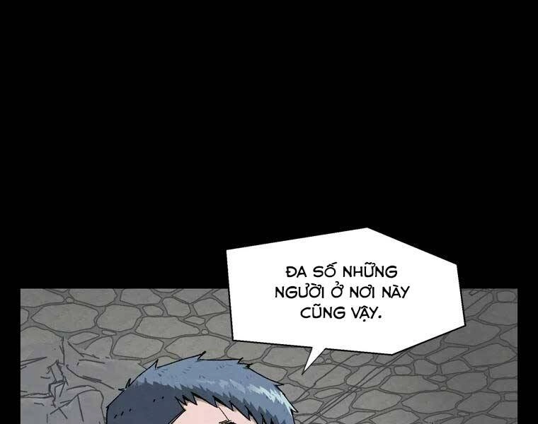 Mật Mã Mê Cung Chapter 18 - 112