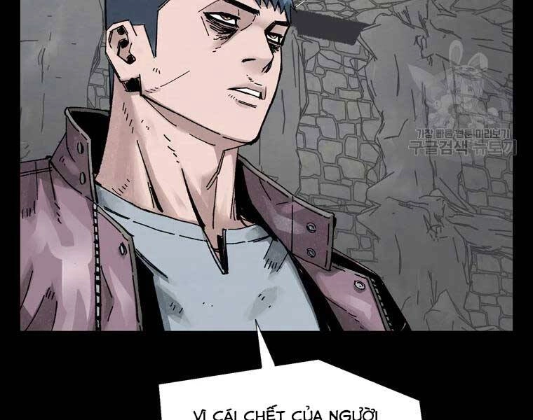 Mật Mã Mê Cung Chapter 18 - 113