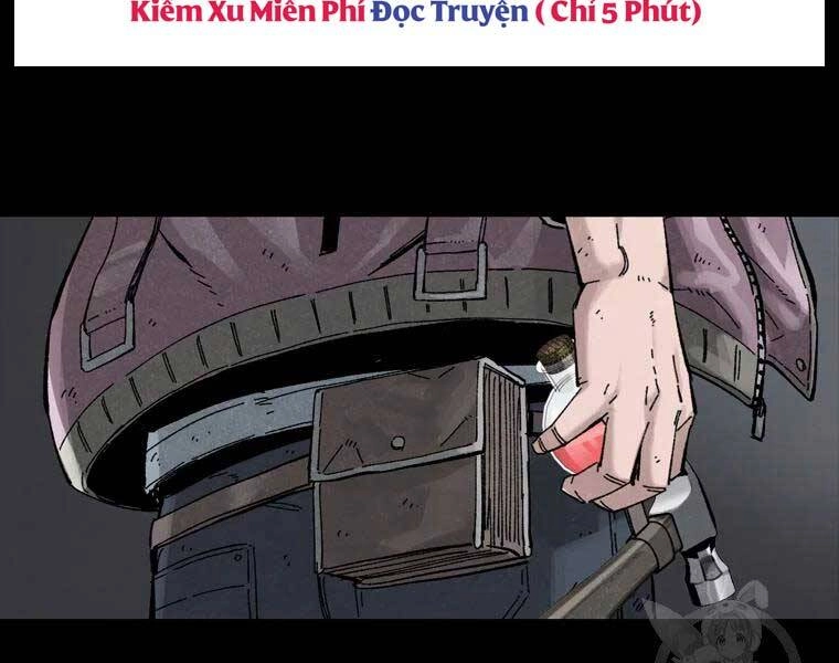 Mật Mã Mê Cung Chapter 18 - 115