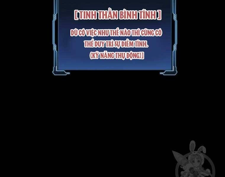 Mật Mã Mê Cung Chapter 18 - 119