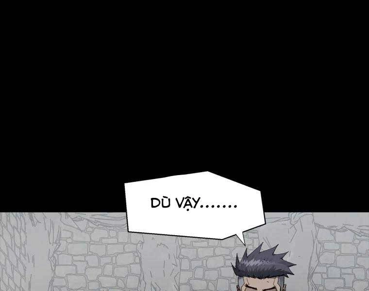 Mật Mã Mê Cung Chapter 18 - 121