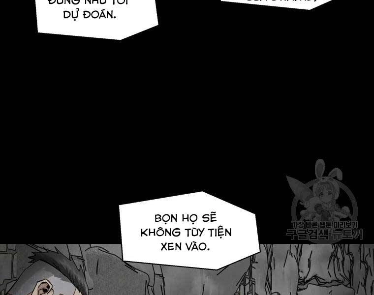 Mật Mã Mê Cung Chapter 18 - 123