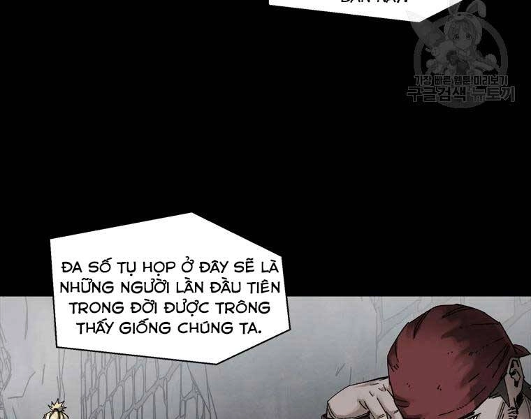 Mật Mã Mê Cung Chapter 18 - 125