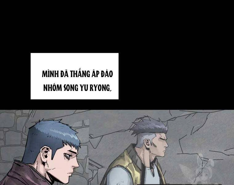 Mật Mã Mê Cung Chapter 18 - 127