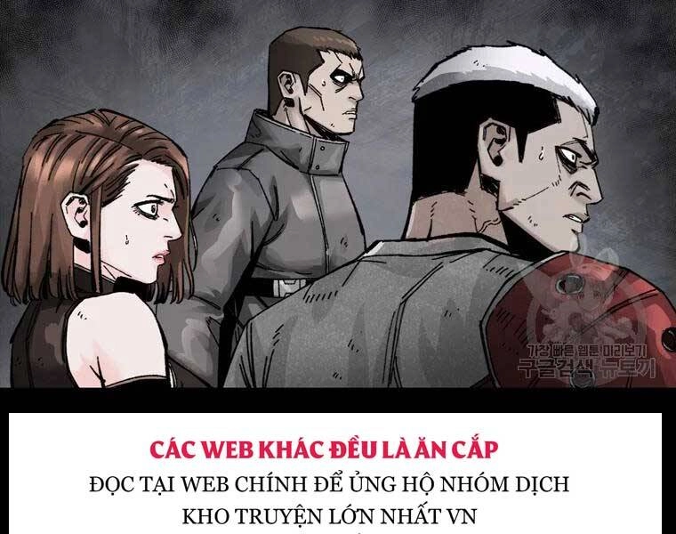 Mật Mã Mê Cung Chapter 18 - 132