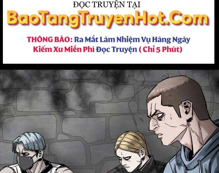 Mật Mã Mê Cung Chapter 18 - 133