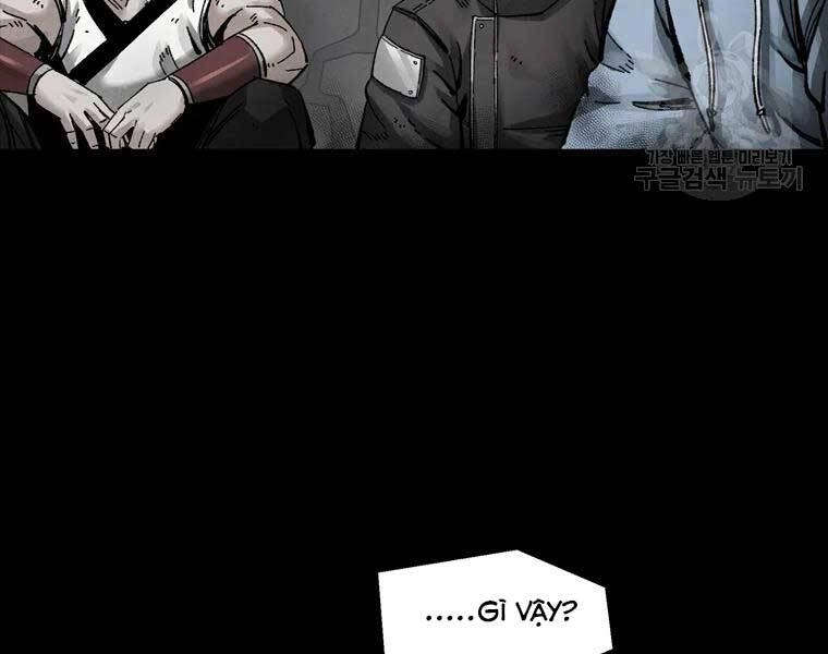 Mật Mã Mê Cung Chapter 18 - 134