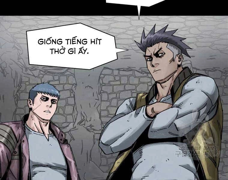 Mật Mã Mê Cung Chapter 18 - 135