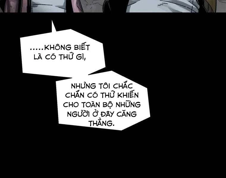 Mật Mã Mê Cung Chapter 18 - 136