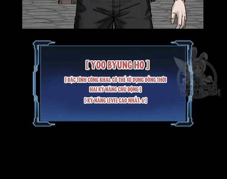 Mật Mã Mê Cung Chapter 18 - 139