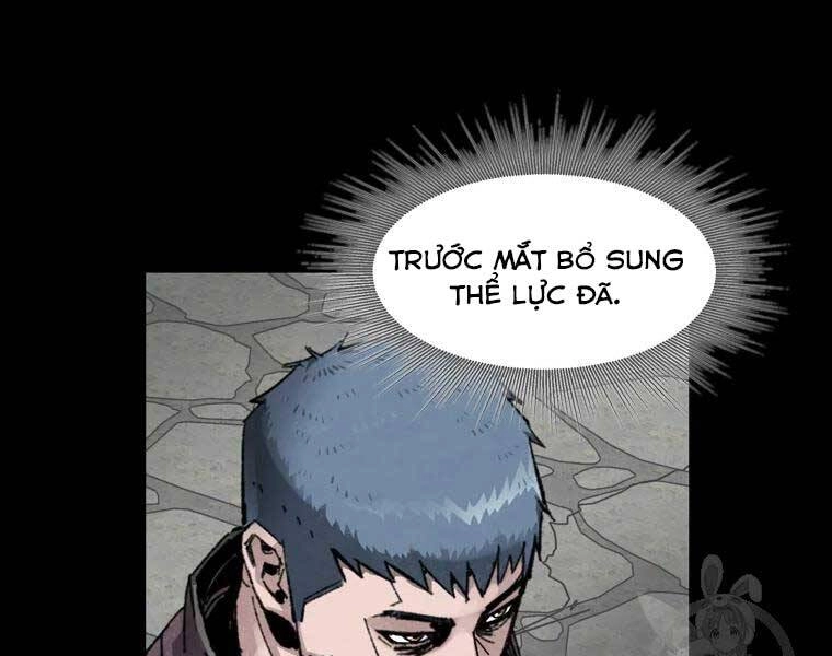 Mật Mã Mê Cung Chapter 18 - 140