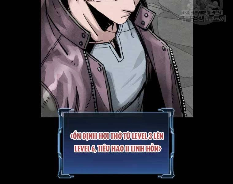 Mật Mã Mê Cung Chapter 18 - 141