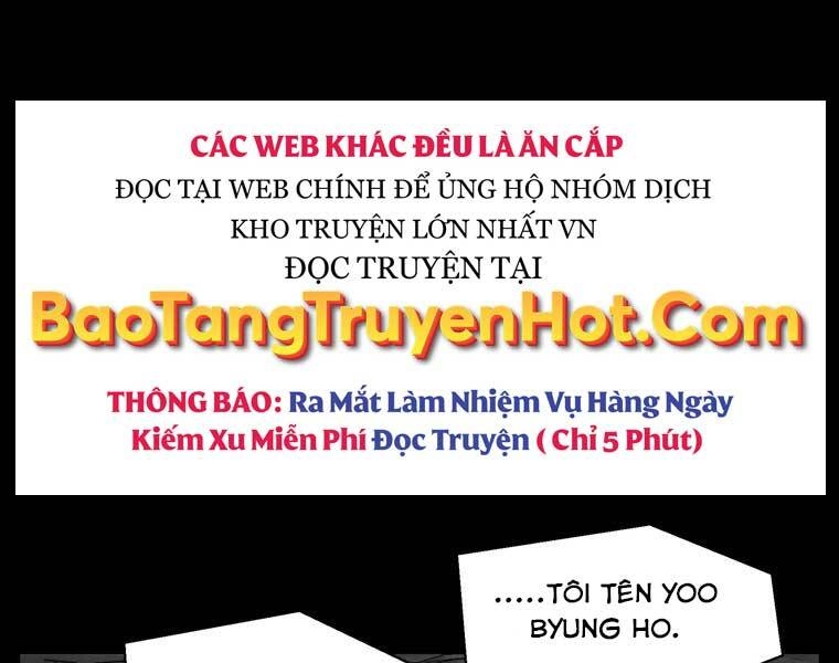 Mật Mã Mê Cung Chapter 18 - 142