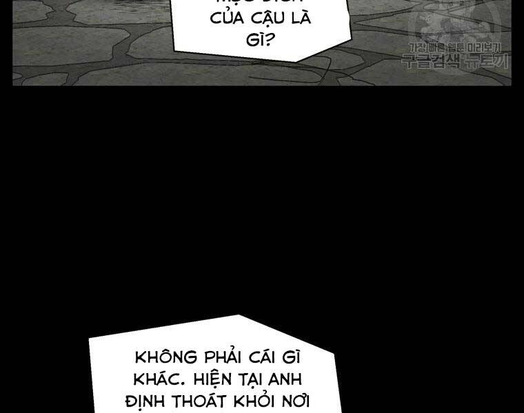 Mật Mã Mê Cung Chapter 18 - 144