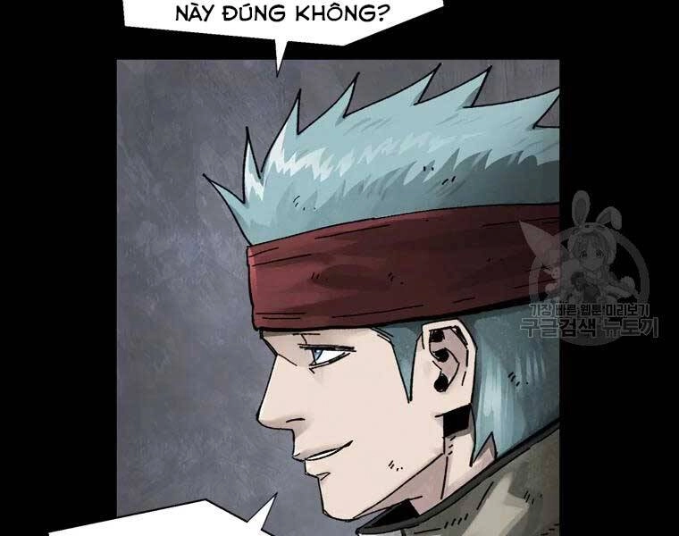 Mật Mã Mê Cung Chapter 18 - 145