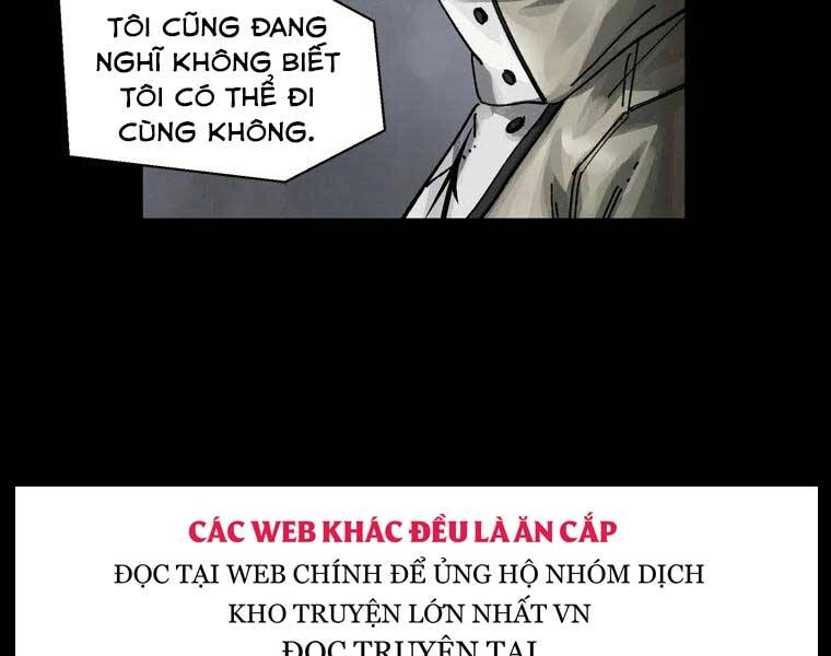 Mật Mã Mê Cung Chapter 18 - 146