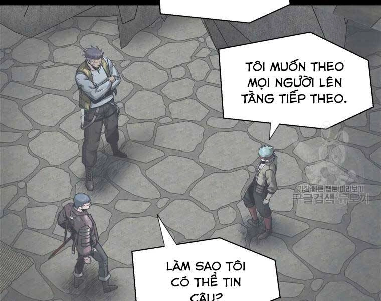 Mật Mã Mê Cung Chapter 18 - 148