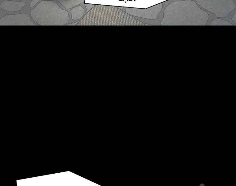 Mật Mã Mê Cung Chapter 18 - 149