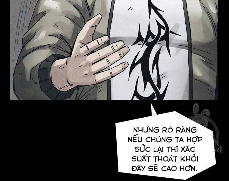 Mật Mã Mê Cung Chapter 18 - 151