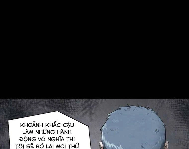 Mật Mã Mê Cung Chapter 18 - 152