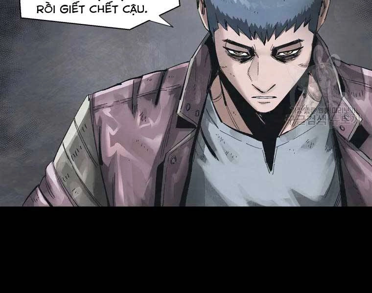 Mật Mã Mê Cung Chapter 18 - 153