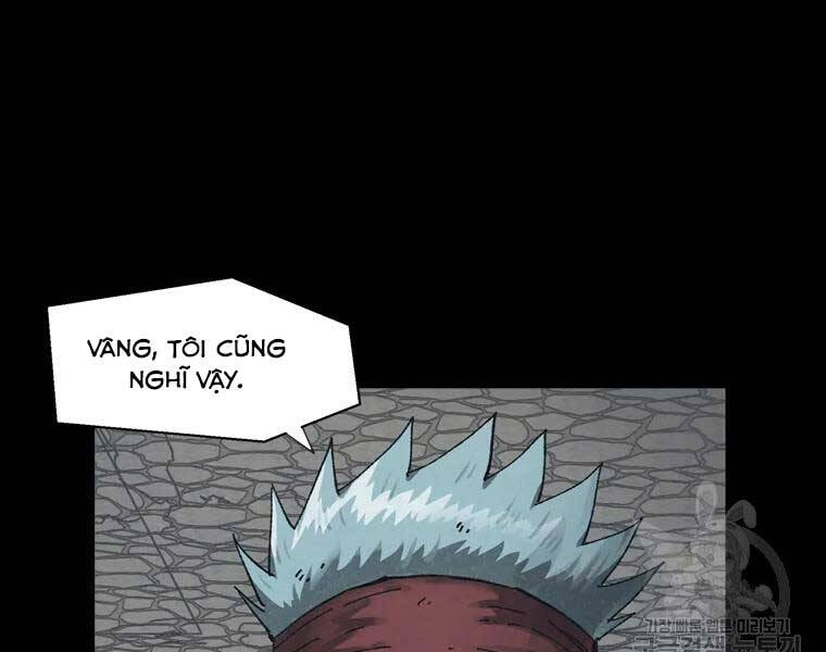 Mật Mã Mê Cung Chapter 18 - 154