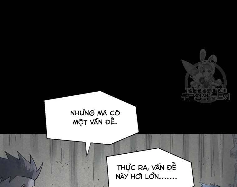 Mật Mã Mê Cung Chapter 18 - 157