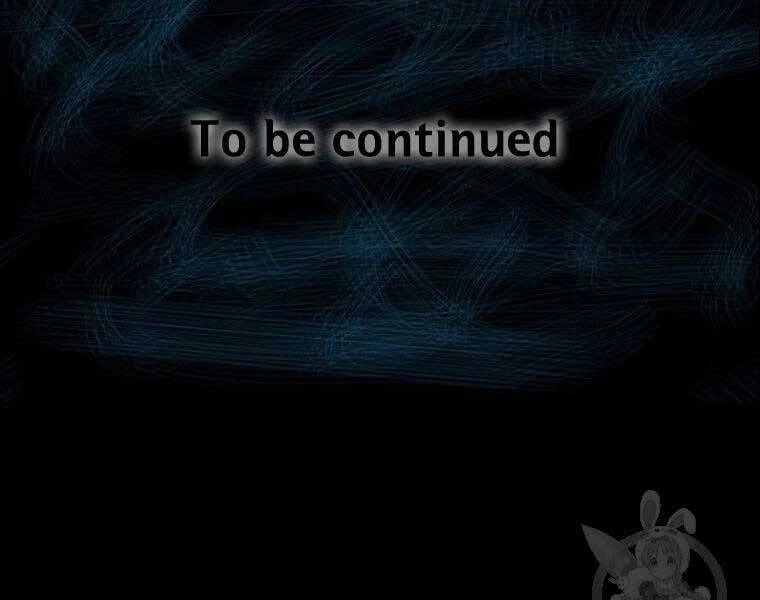 Mật Mã Mê Cung Chapter 18 - 161