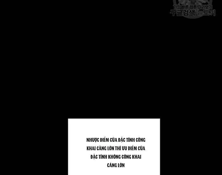 Mật Mã Mê Cung Chapter 18 - 162