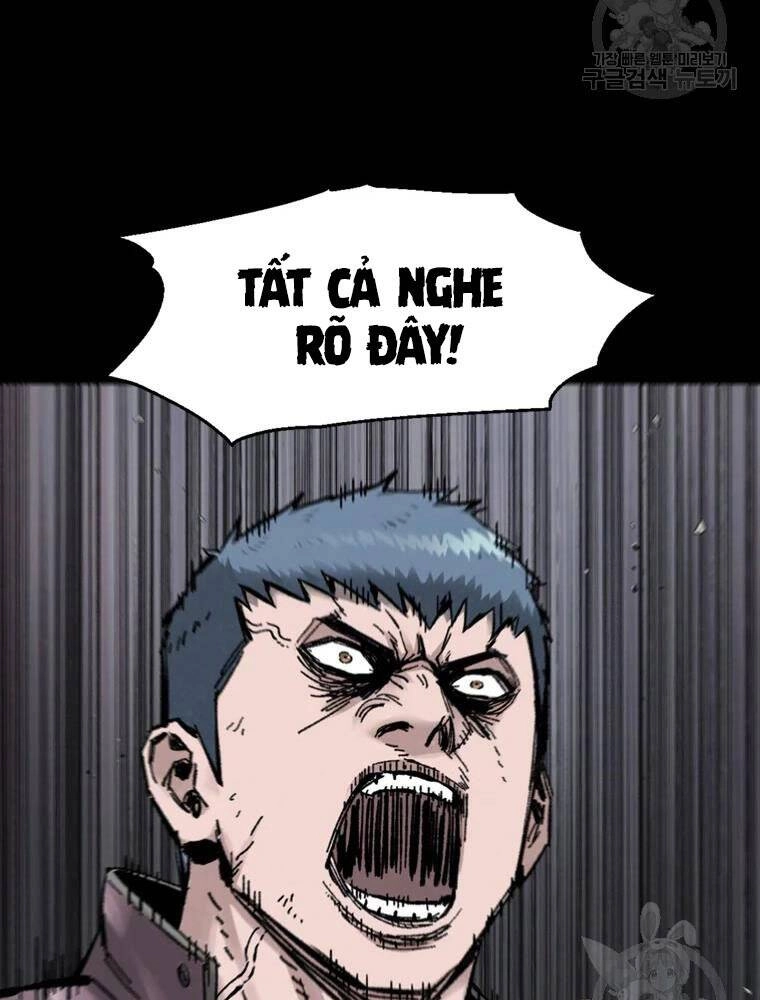 Mật Mã Mê Cung Chapter 19 - 45