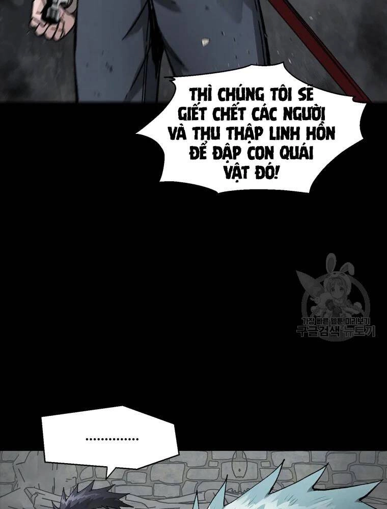 Mật Mã Mê Cung Chapter 19 - 53