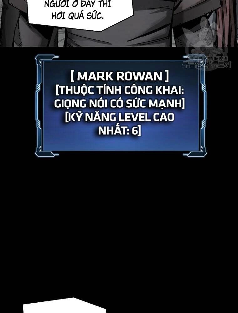 Mật Mã Mê Cung Chapter 19 - 59