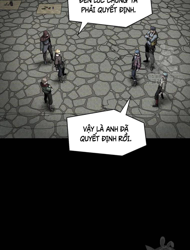 Mật Mã Mê Cung Chapter 19 - 65