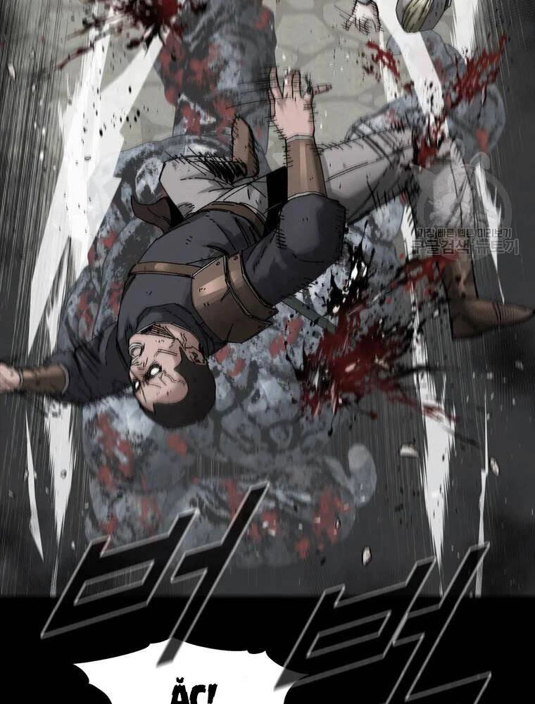 Mật Mã Mê Cung Chapter 19 - 98