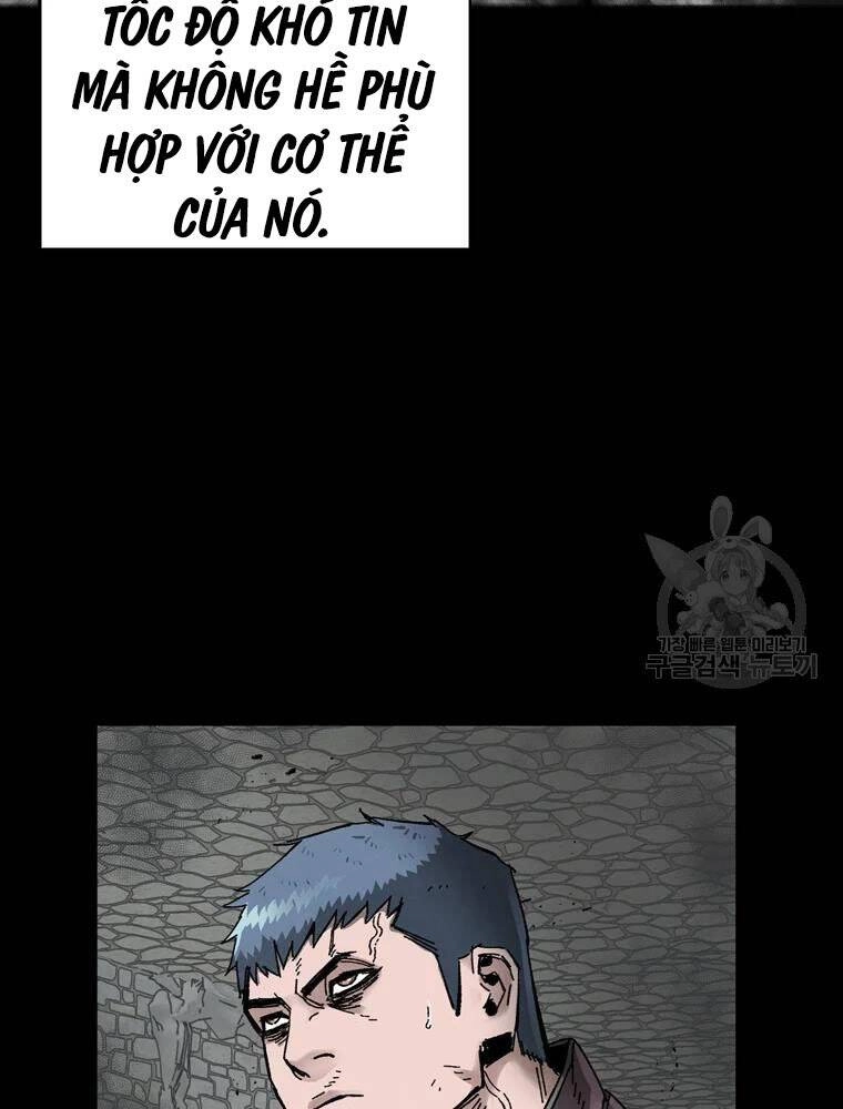 Mật Mã Mê Cung Chapter 19 - 102