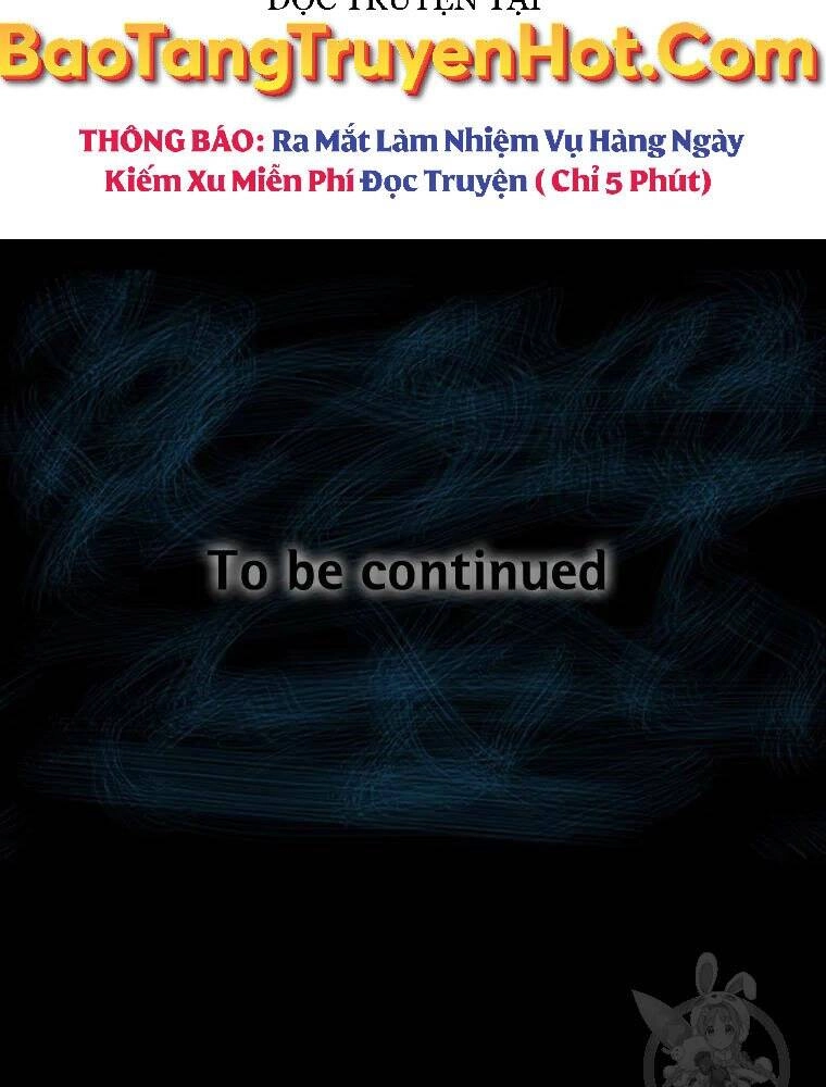 Mật Mã Mê Cung Chapter 19 - 104