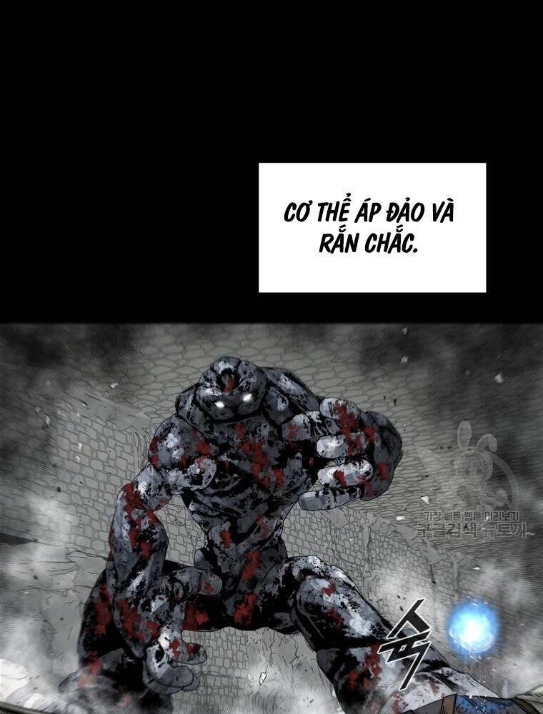 Mật Mã Mê Cung Chapter 20 - 3