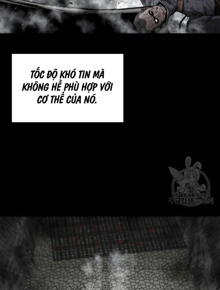 Mật Mã Mê Cung Chapter 20 - 4